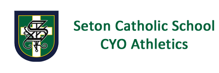 Seton Athletic Association CYO